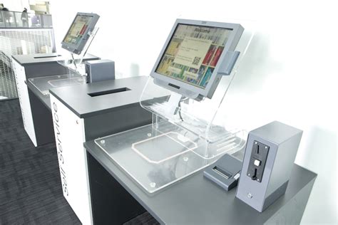 rfid pos system|rfid checkout system.